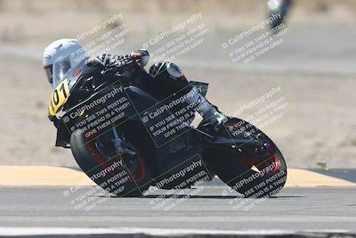 media/Oct-03-2025-CVMA Friday Practice (Fri) [[0c1e57b650]]/4-Racer 3-NRS/Session 4- Turn 2/